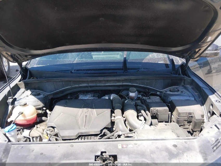Kia Sorento SX* DISTR* �������* ��� ����� | Mobile.bg � ����������� 10