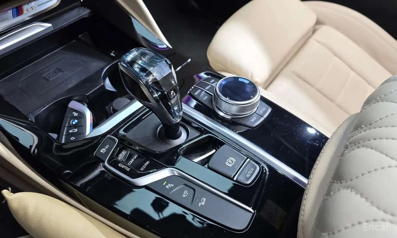 BMW X4 M40i | АВТОКРЕДИТ БЕЗ ПЪРВОНАЧАЛНА ВНОСКА | , снимка 9 - Автомобили и джипове - 55559124