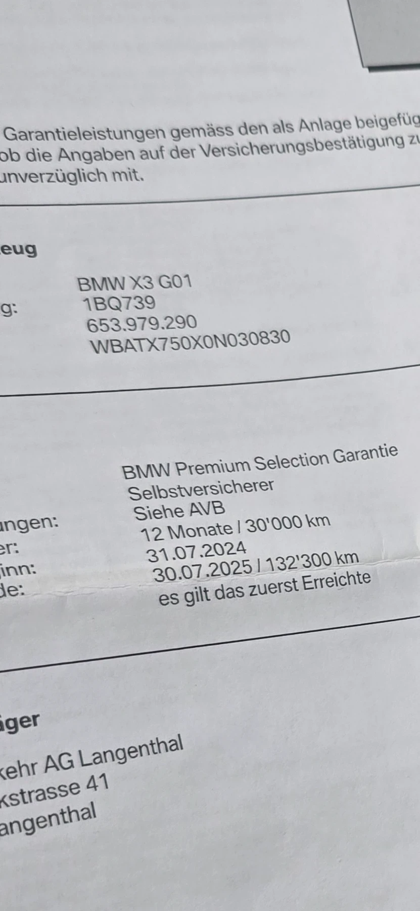 BMW X3 146���.��/XDrive/HEAD UP/Distronic/360/Panorama! | Mobile.bg � ����������� 17