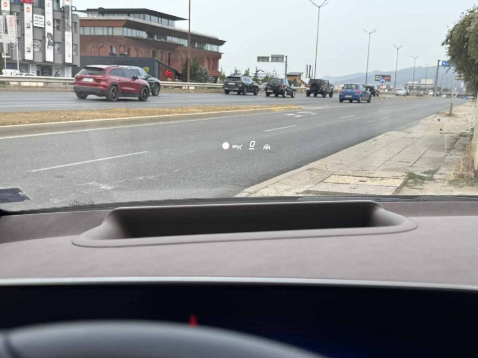 Mercedes-Benz EQE 350, снимка 12 - Автомобили и джипове - 55952972