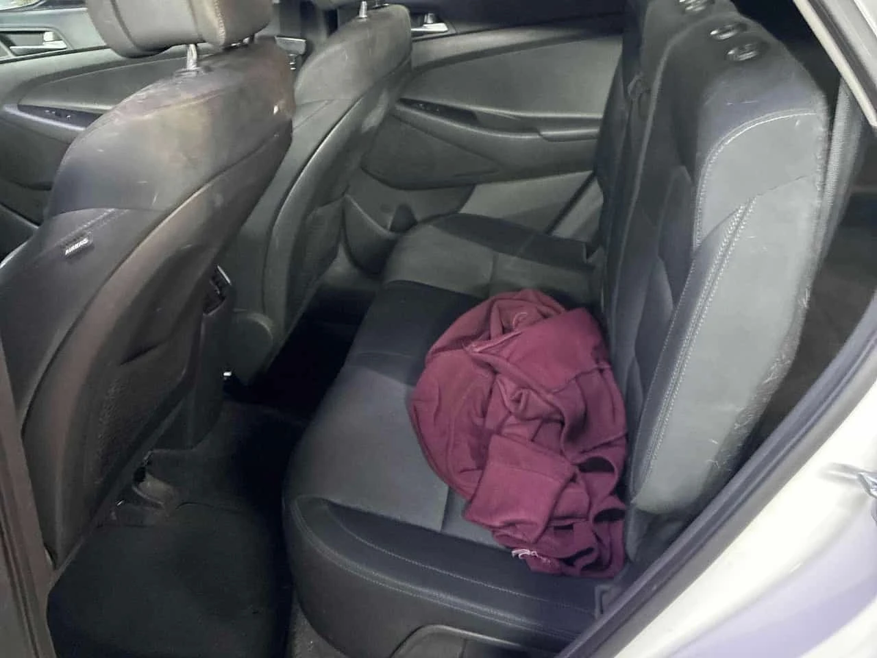Hyundai Tucson * Premium * CARFAX *  ���������������� *  | Mobile.bg � ����������� 12