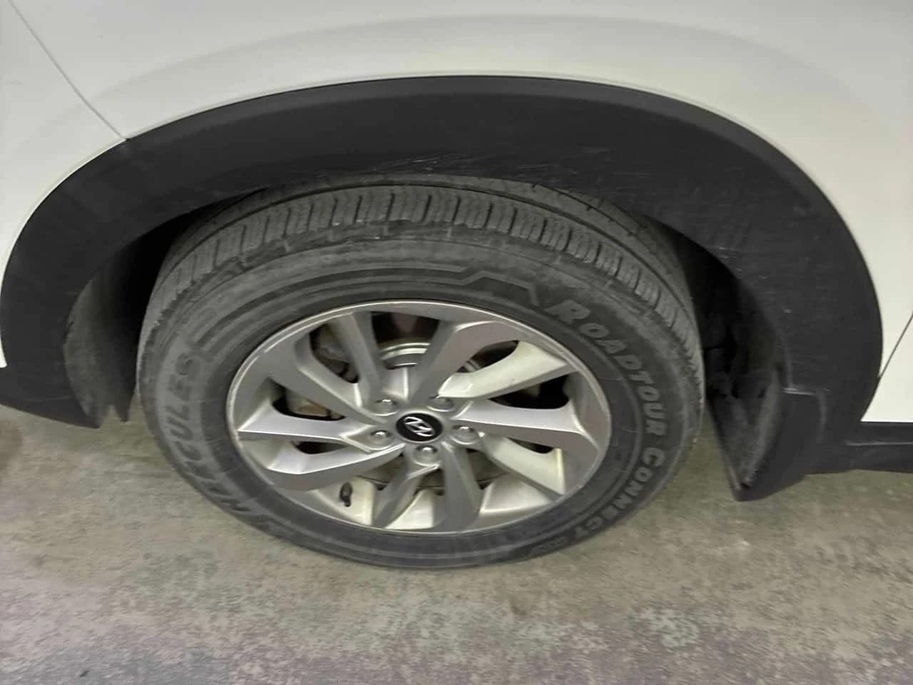 Hyundai Tucson * Premium * CARFAX *  ���������������� *  | Mobile.bg � ����������� 7