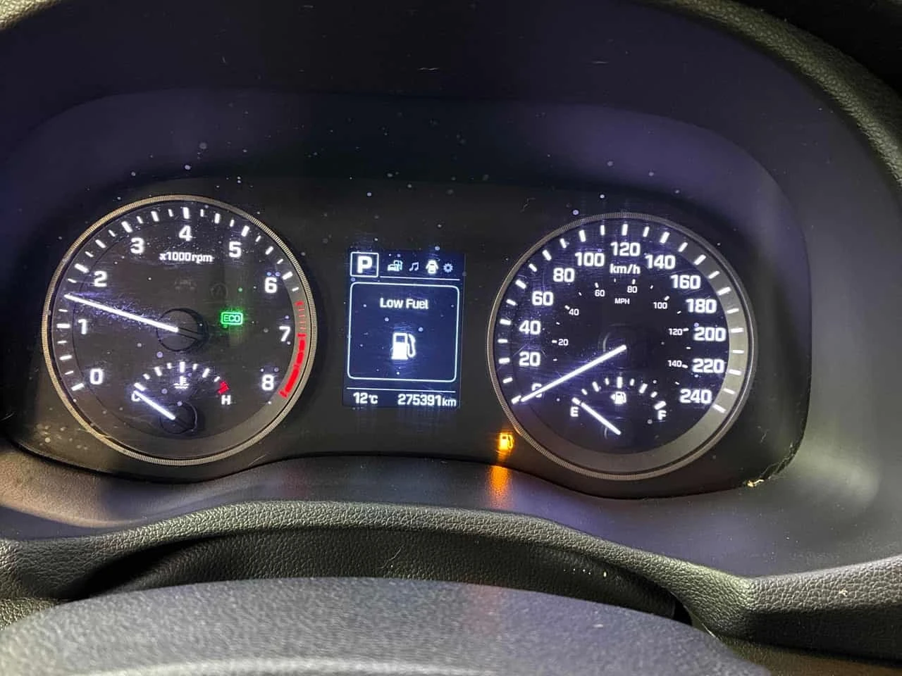 Hyundai Tucson * Premium * CARFAX *  ���������������� *  | Mobile.bg � ����������� 8