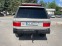 Обява за продажба на Land Rover Range rover 4.6L V8 ГАЗ ~17 999 лв. - изображение 5