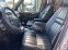 Обява за продажба на Land Rover Range rover 4.6L V8 ГАЗ ~17 999 лв. - изображение 9
