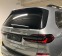 Обява за продажба на BMW X7 ALPINA XB7 ~ 199 900 EUR - изображение 2