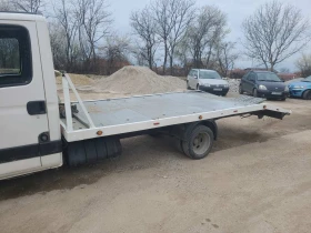 Iveco 35s12, снимка 5