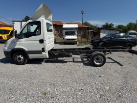 Iveco 35c15 40c15 N1, снимка 5