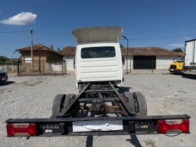 Iveco 35c15 40c15 N1, снимка 6