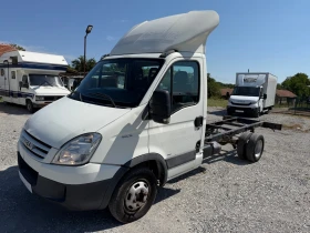 Iveco 35c15 40c15 N1, снимка 1