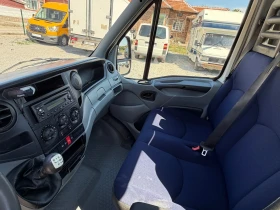 Iveco 35c15 40c15 N1, снимка 13