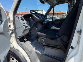 Iveco 35c15 40c15 N1, снимка 11
