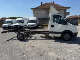 Iveco 35c15 40c15 N1, снимка 4