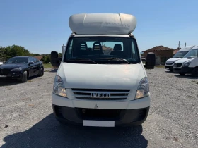 Iveco 35c15 40c15 N1, снимка 3