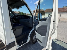 Iveco 35c15 40c15 N1, снимка 10