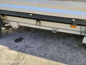 Fiat Ducato, снимка 8