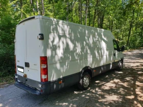 Iveco Daily 2.3 hpi 16v, снимка 4