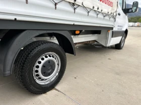 Mercedes-Benz Sprinter 316 EURO6!3x!!! | Mobile.bg    9