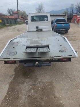 Iveco 35s12 undefined | Auto.bg — изображение 2