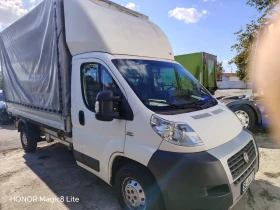 Fiat Ducato | Mobile.bg � ����� ������ 7