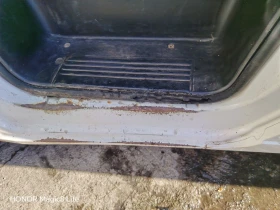 Fiat Ducato | Mobile.bg � ����� ������ 4