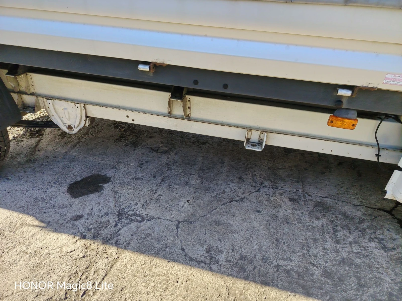 Fiat Ducato, снимка 8 - Бусове и автобуси - 56346543