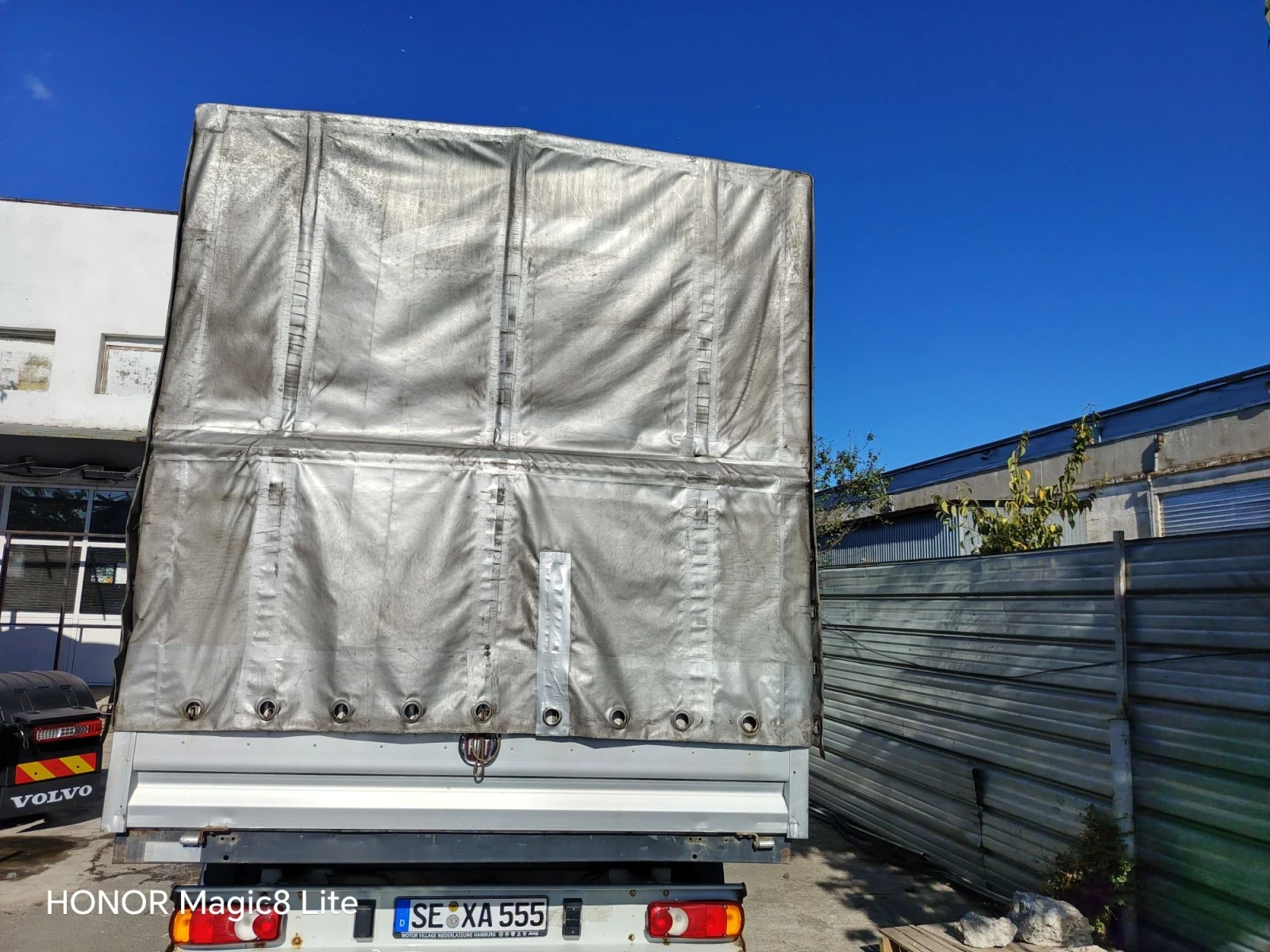 Fiat Ducato, снимка 10 - Бусове и автобуси - 56346543