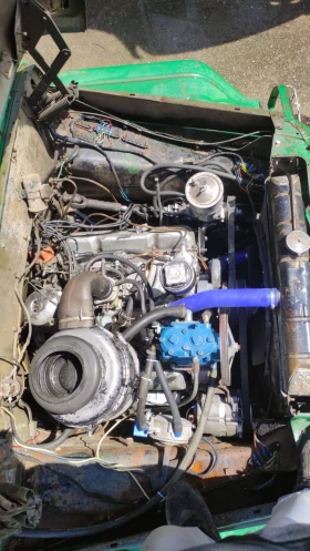 Zil 131 | Mobile.bg    7