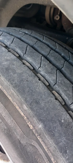 Iveco Stralis | Mobile.bg    5