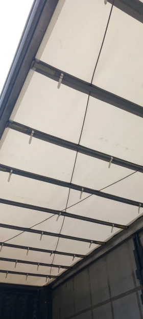 Iveco Stralis | Mobile.bg    8