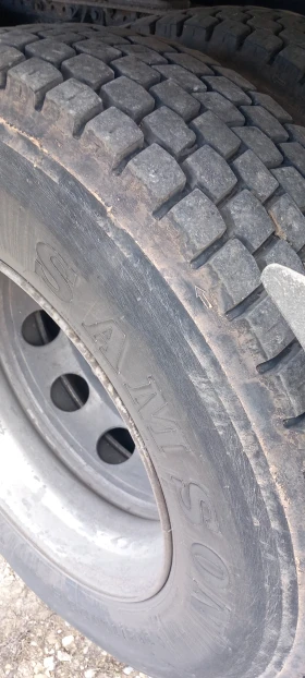 Iveco Stralis | Mobile.bg    6