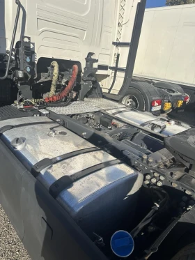 Scania R 500 R 500, снимка 6