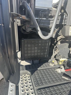 Scania R 500 R 500, снимка 7