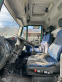 Обява за продажба на Iveco Eurocargo ~18 000 лв. - изображение 8