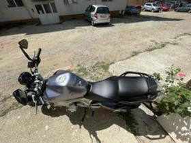 Yamaha FZ6 600 .   !  | Mobile.bg    9