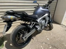 Yamaha FZ6 600 .   !  | Mobile.bg    5