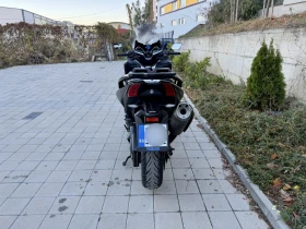Yamaha T-max 530 DX | Mobile.bg    5