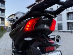 Yamaha T-max 530 DX | Mobile.bg    14