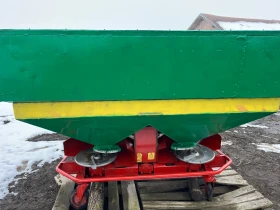 Торачка IrTem, снимка 2