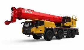  SANY SAC1200E | Mobile.bg   1