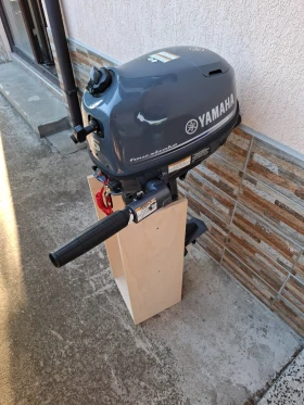 ����������� �������� Yamaha YAMAHA F6 CMH - ��� ����� | Mobile.bg � ����� ������ 2