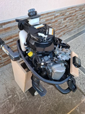 ����������� �������� Yamaha YAMAHA F6 CMH - ��� ����� | Mobile.bg � ����� ������ 7