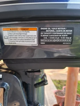 ����������� �������� Yamaha YAMAHA F6 CMH - ��� ����� | Mobile.bg � ����� ������ 12
