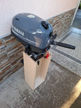 ����������� �������� Yamaha YAMAHA F6 CMH - ��� ����� | Mobile.bg � ����� ������ 3