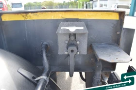 Полуремарке Schwarzmuller TR26256, снимка 10