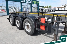����������� Schwarzmuller TR26256 | Mobile.bg � ����� ������ 6