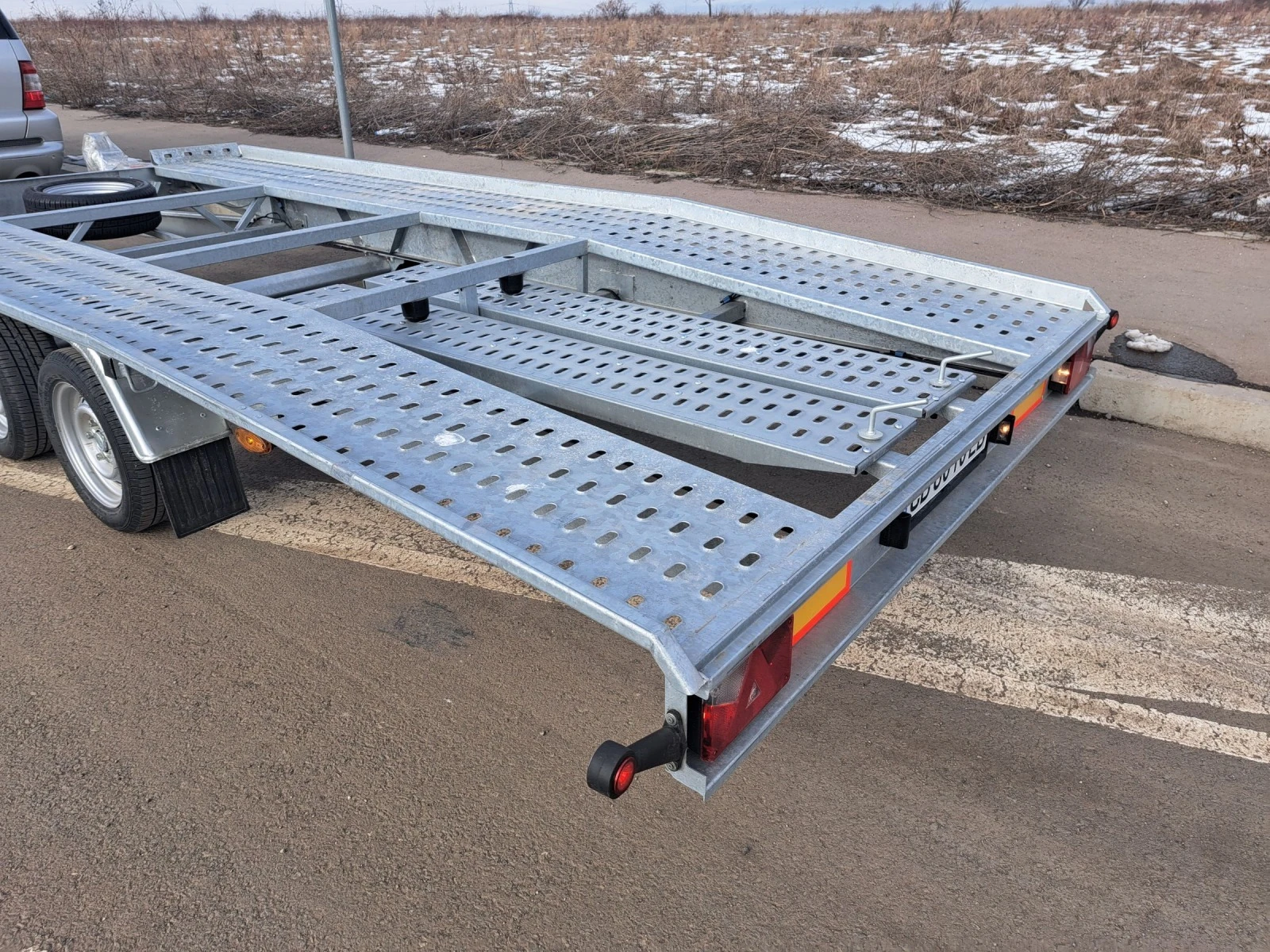 �� ��������� ��� ���� | Mobile.bg � ����������� 6