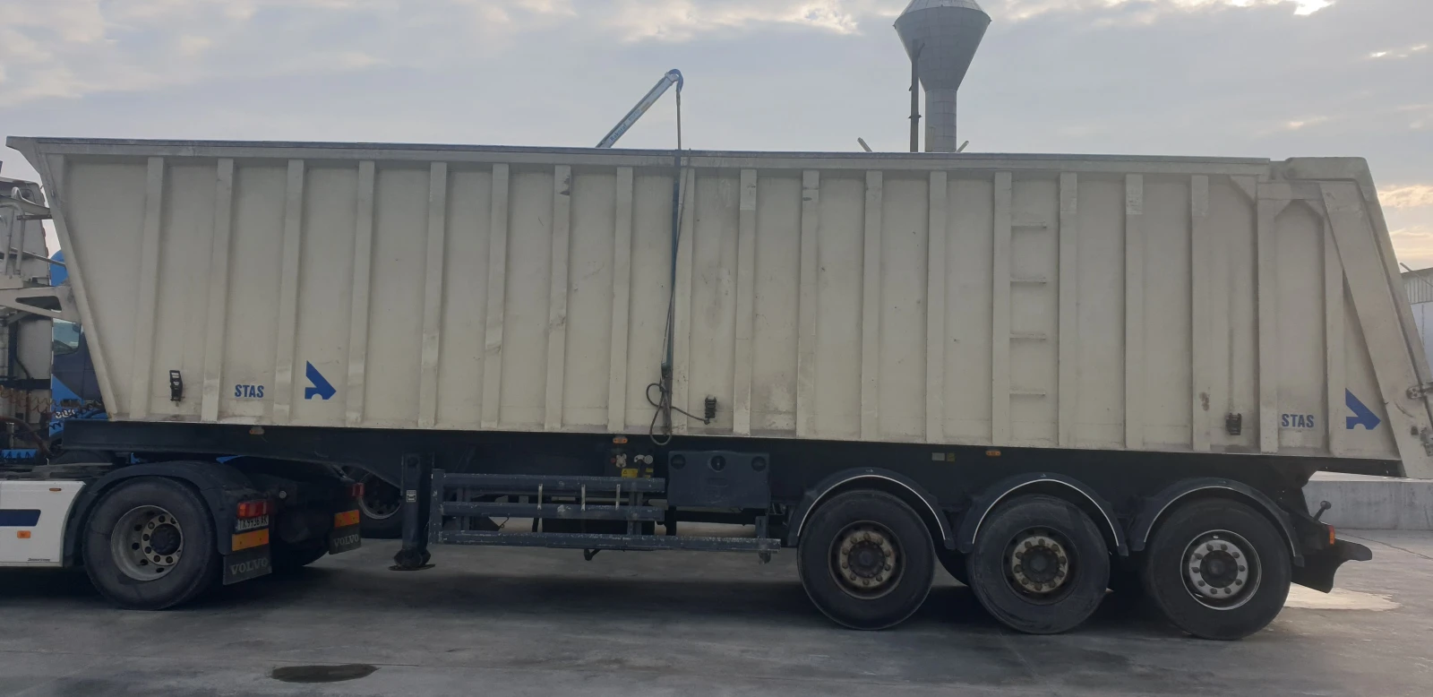  Stas Agri 53 | Mobile.bg   1