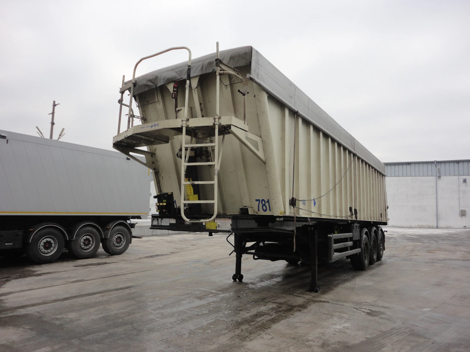  Stas Agri 53 | Mobile.bg   9