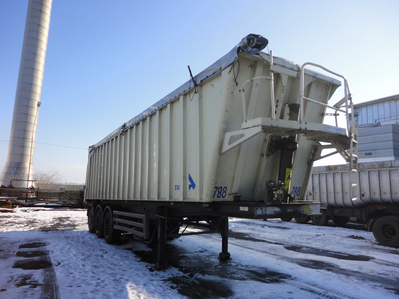  Stas Agri 53 | Mobile.bg   3